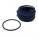 O-ring 28x3,53 PU C0