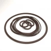 O-ring 3,68x1,78 FPM80 O-ring 3,68x1,78 FPM80