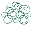 O-ring 40x3 92PU GREEN O-ring 40x3 92PU GREEN