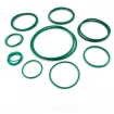 O-ring 40x3 92PU GREEN O-ring 40x3 92PU GREEN