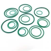 O-ring 40x3 92PU GREEN O-ring 40x3 92PU GREEN
