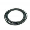 O-ring 300x7 NBR90 O-ring 300x7 NBR90