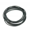 O-ring 300x7 NBR90 O-ring 300x7 NBR90