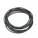 O-ring 100,97x5,33 NBR90