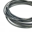 O-ring 300x7 NBR90 O-ring 300x7 NBR90