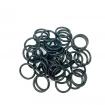 O-ring 24x3 NBR90 O-ring 24x3 NBR90