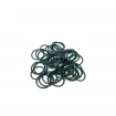 O-ring 24x3 NBR90 O-ring 24x3 NBR90