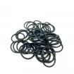 O-ring 24x3 NBR90 O-ring 24x3 NBR90