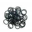 O-ring 24x3 NBR90 O-ring 24x3 NBR90