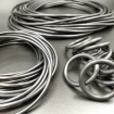 O-ring 55x5 FPM80 O-ring 55x5 FPM80