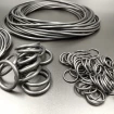 O-ring 55x5 FPM80 O-ring 55x5 FPM80