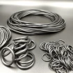 O-ring 55x5 FPM80 O-ring 55x5 FPM80