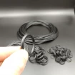 O-ring 55x5 FPM80 O-ring 55x5 FPM80
