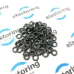O-ring 6x3 NBR90 O-ring 6x3 NBR90