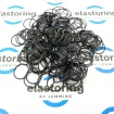 O-ring 6x3 NBR90 O-ring 6x3 NBR90