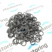 O-ring 3,68x1,78 FPM80 O-ring 3,68x1,78 FPM80