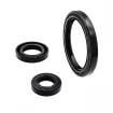 Simmering WDR-AS 17x30x7 NBR Simmering WDR-AS 17x30x7 NBR