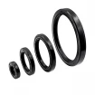 Simmering WDR-AS 17x30x7 NBR Simmering WDR-AS 17x30x7 NBR