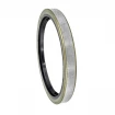 Simmering WDR-B10 33,33x46,03x5,56 NBR Simmering WDR-B10 33,33x46,03x5,56 NBR