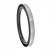 Simmering WDR-B10 33,33x46,03x5,56 NBR Simmering WDR-B10 33,33x46,03x5,56 NBR