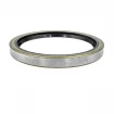 Simmering WDR-B10 33,33x46,03x5,56 NBR Simmering WDR-B10 33,33x46,03x5,56 NBR