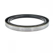 Simmering WDR-B10 33,33x46,03x5,56 NBR Simmering WDR-B10 33,33x46,03x5,56 NBR