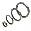 Simmering WDR-B10 33,33x46,03x5,56 NBR Simmering WDR-B10 33,33x46,03x5,56 NBR