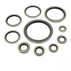 Simmering WDR-B10 33,33x46,03x5,56 NBR Simmering WDR-B10 33,33x46,03x5,56 NBR