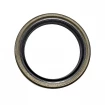 Simmering WDR-B11 35x52x10 NBR Simmering WDR-B11 35x52x10 NBR