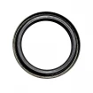 Simmering WDR-B11 35x52x10 NBR Simmering WDR-B11 35x52x10 NBR