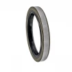 Simmering WDR-B11 35x52x10 NBR Simmering WDR-B11 35x52x10 NBR