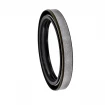 Simmering WDR-B11 35x52x10 NBR Simmering WDR-B11 35x52x10 NBR