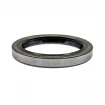 Simmering WDR-B11 35x52x10 NBR Simmering WDR-B11 35x52x10 NBR
