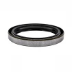 Simmering WDR-B11 35x52x10 NBR Simmering WDR-B11 35x52x10 NBR