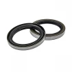 Simmering WDR-B11 35x52x10 NBR Simmering WDR-B11 35x52x10 NBR