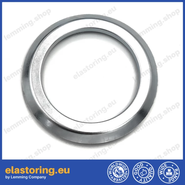 Uszczelnienie wału WDR-RM01 18x33x4 NBR Uszczelnienie wału WDR-RM01 18x33x4 NBR