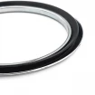 Uszczelnienie wału WDR-RM01 18x33x4 NBR Uszczelnienie wału WDR-RM01 18x33x4 NBR