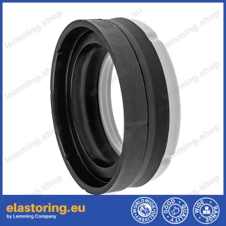 PAKIET TŁOKOWY 63x45x11 A116