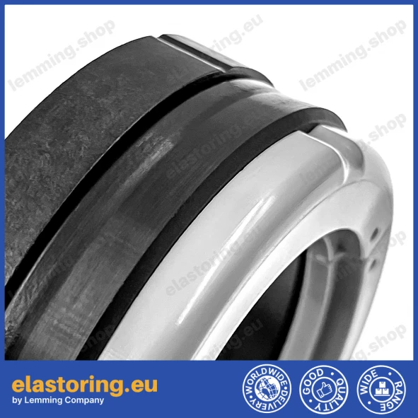 PAKIET TŁOKOWY 63x45x11 A116