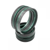 PAKIET TŁOKOWY KGD 20x11x13,5/17,7 PAKIET TŁOKOWY KGD 20x11x13,5/17,7