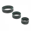 PAKIET TŁOKOWY KGD 20x11x13,5/17,7 PAKIET TŁOKOWY KGD 20x11x13,5/17,7