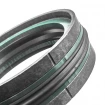 PAKIET TŁOKOWY KGD 20x11x13,5/17,7 PAKIET TŁOKOWY KGD 20x11x13,5/17,7