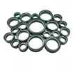 PAKIET TŁOKOWY KGD 20x11x13,5/17,7 PAKIET TŁOKOWY KGD 20x11x13,5/17,7