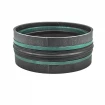 PAKIET TŁOKOWY KGD 20x11x13,5/17,7 PAKIET TŁOKOWY KGD 20x11x13,5/17,7