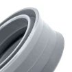 PIERŚCIEŃ PDT 30x23x13 B0 [2EPDT002]