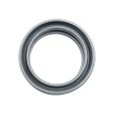 PIERŚCIEŃ PDT 30x23x13 B0 [2EPDT002]