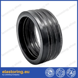 PIERŚCIEŃ 90x110x40,0 A120 PIERŚCIEŃ 90x110x40,0 A120