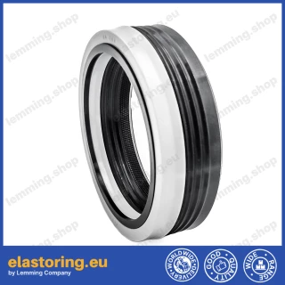 PIERŚCIEŃ 45x60x22,5 A155