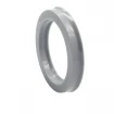 PIERŚCIEŃ U 38x48x6 A171 PU95 PIERŚCIEŃ U 38x48x6 A171 PU95