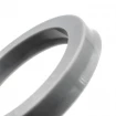 PIERŚCIEŃ U 38x48x6 A171 PU95 PIERŚCIEŃ U 38x48x6 A171 PU95